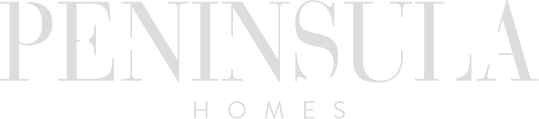 Peninsula Homes